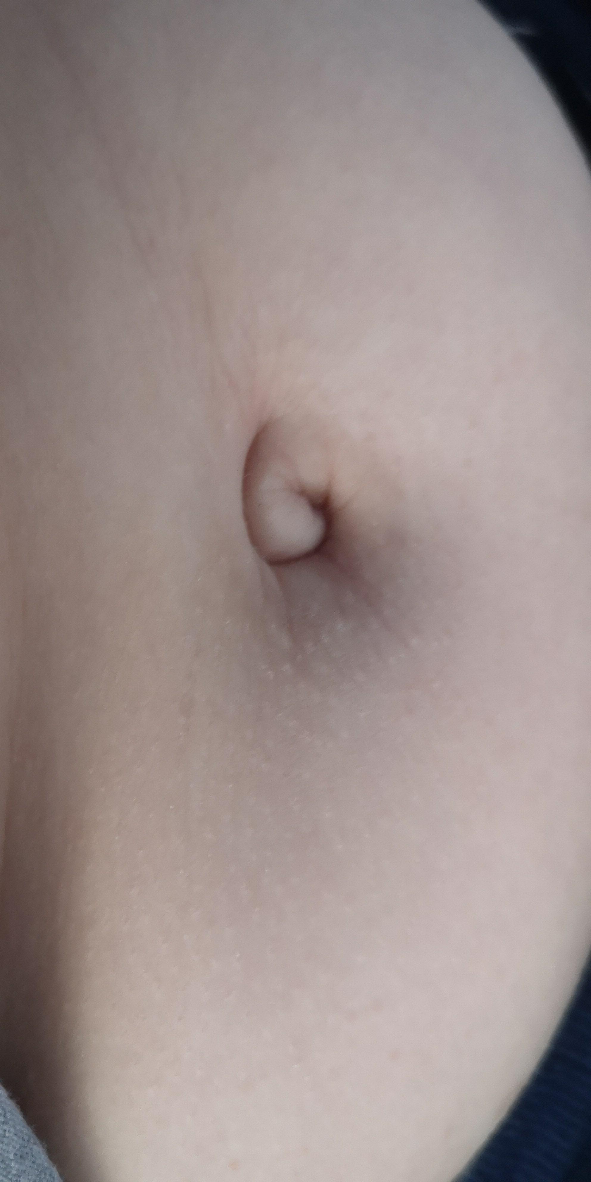 Wie Kann Ich Den Bauchnabel Nach Innen Drucken Schonheit Bauch Hasslich Wie Kann Ich Den Bauchnabel Nach Innen Drucken Schonheit Bauch Hasslich