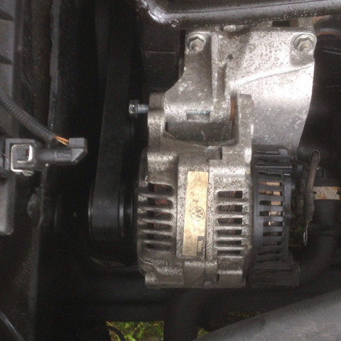 Golf 5 R32 Motor Ausbauen : Vw Golf 5 Federbein Vorne Wechseln