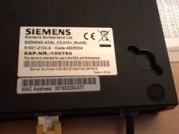 Geschützte namen herausfinden Geschützte namen herausfinden