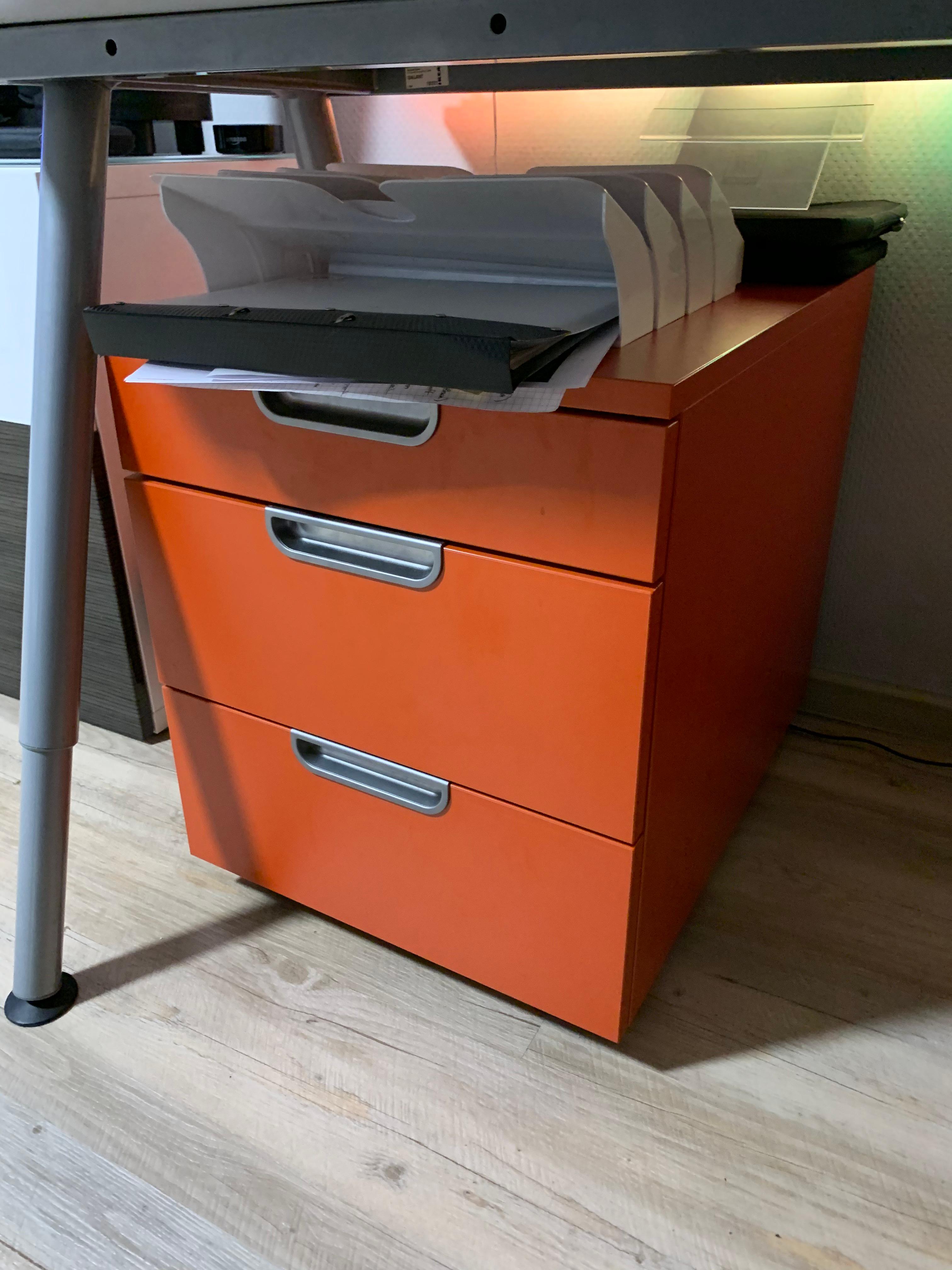 Wie lackiere ich kupfer