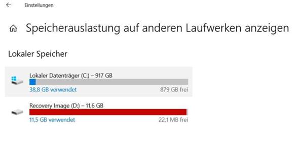 Bild zum Beitrag