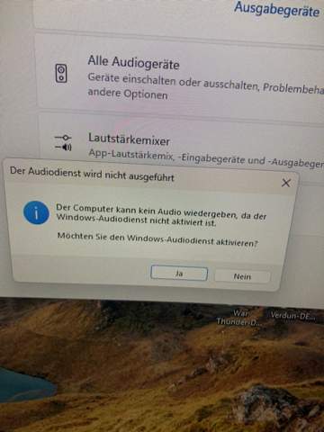 Bild zum Beitrag