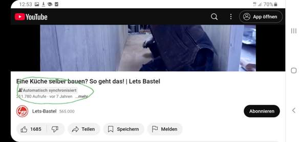 Bild zum Beitrag