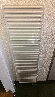 Wie Kann Ich Die Heizung In Meiner Kuche Ohne Thermostat