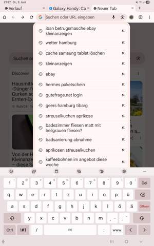 Bild zum Beitrag