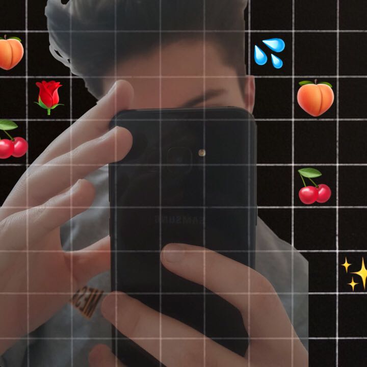 Wie kann ich die Raster aus dem Bild entfernen? Foto Wie kann ich die Raster aus dem Bild entfernen? Foto