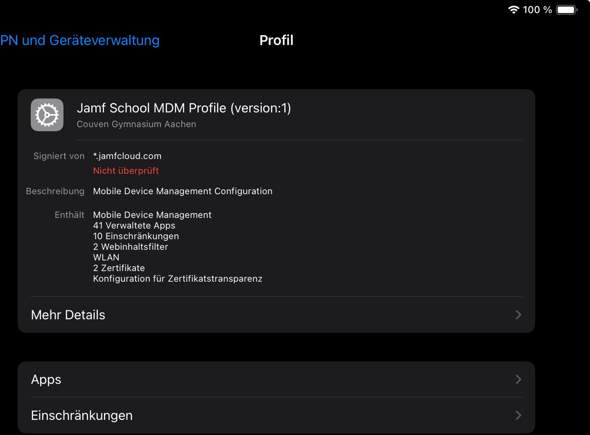 Bild zum Beitrag