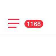 Wie kann ich von youtube musik runterladen Wie kann ich von youtube musik runterladen