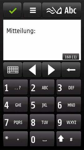 Tablet mit whatsapp verbinden Tablet mit whatsapp verbinden