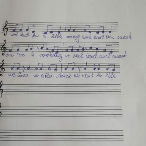 Weihnachtslieder Ukulele Pdf Pin Von Dunja Duda Auf Ukulele Sch