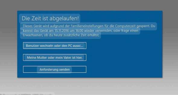 Bild zum Beitrag