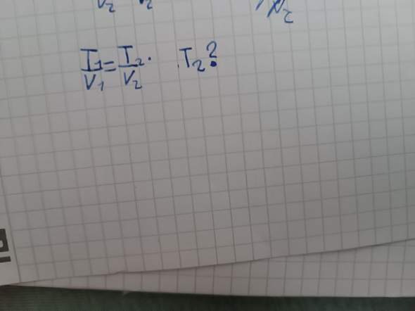 Wie kann ich diese Formel umformen?