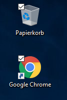 Das ist das bild - (Computer, Windows 10)