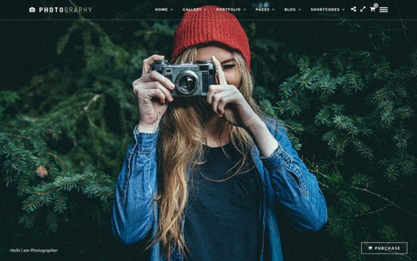 Wie Kann Ich Diese Html Css Menuleiste Erstellen Computer Foto Hintergrund