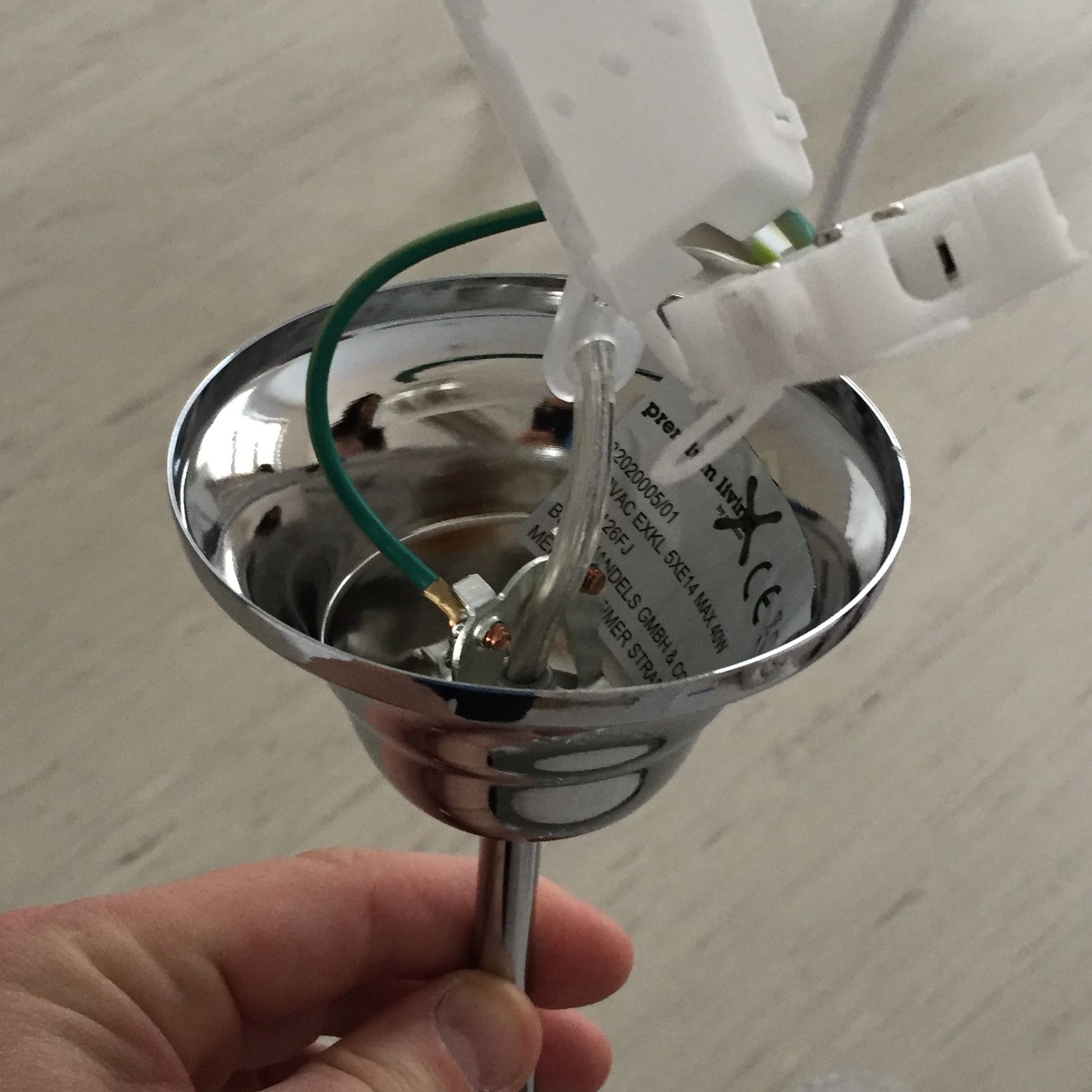 Wie Kann Ich Se Lampe Anbringen Wohnung Wie Kann Ich Se Lampe Anbringen Wohnung