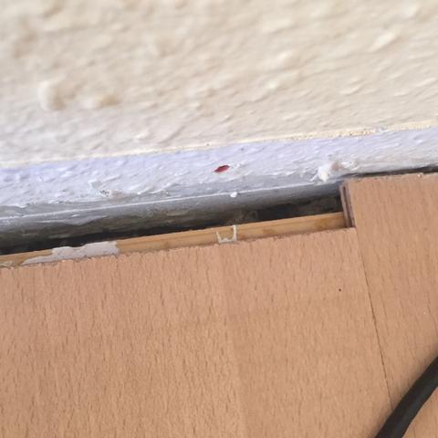 Parkett laminat Parkett laminat