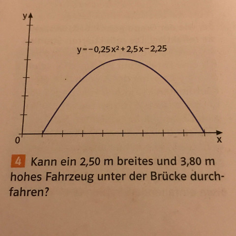 Mathematik
- (Schule, Arbeit, Mathe)