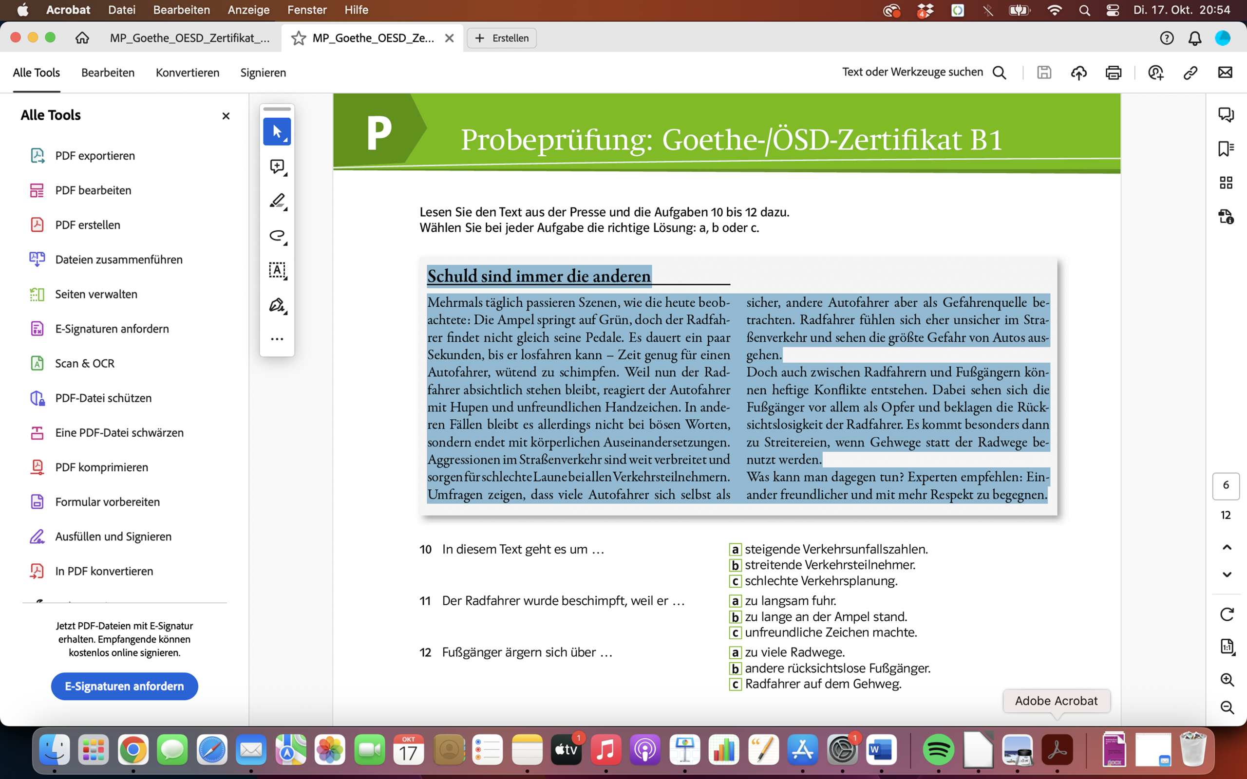 wie-kann-ich-diese-pdf-in-word-umwandeln-ohne-die-formatierung-zu