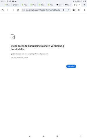 Bild zum Beitrag