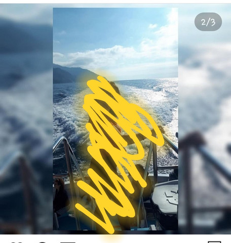 Wie Kann Ich Diesen Hintergrund Bearbeiten Siehe Bild Computer Instagram
