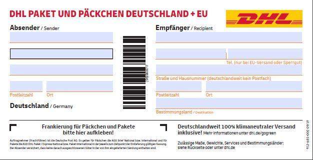 Wagen Grusel Rasierer dhl paket postlagernd mischen Versuch Widerstand Wagen Grusel Rasierer dhl paket postlagernd mischen Versuch Widerstand