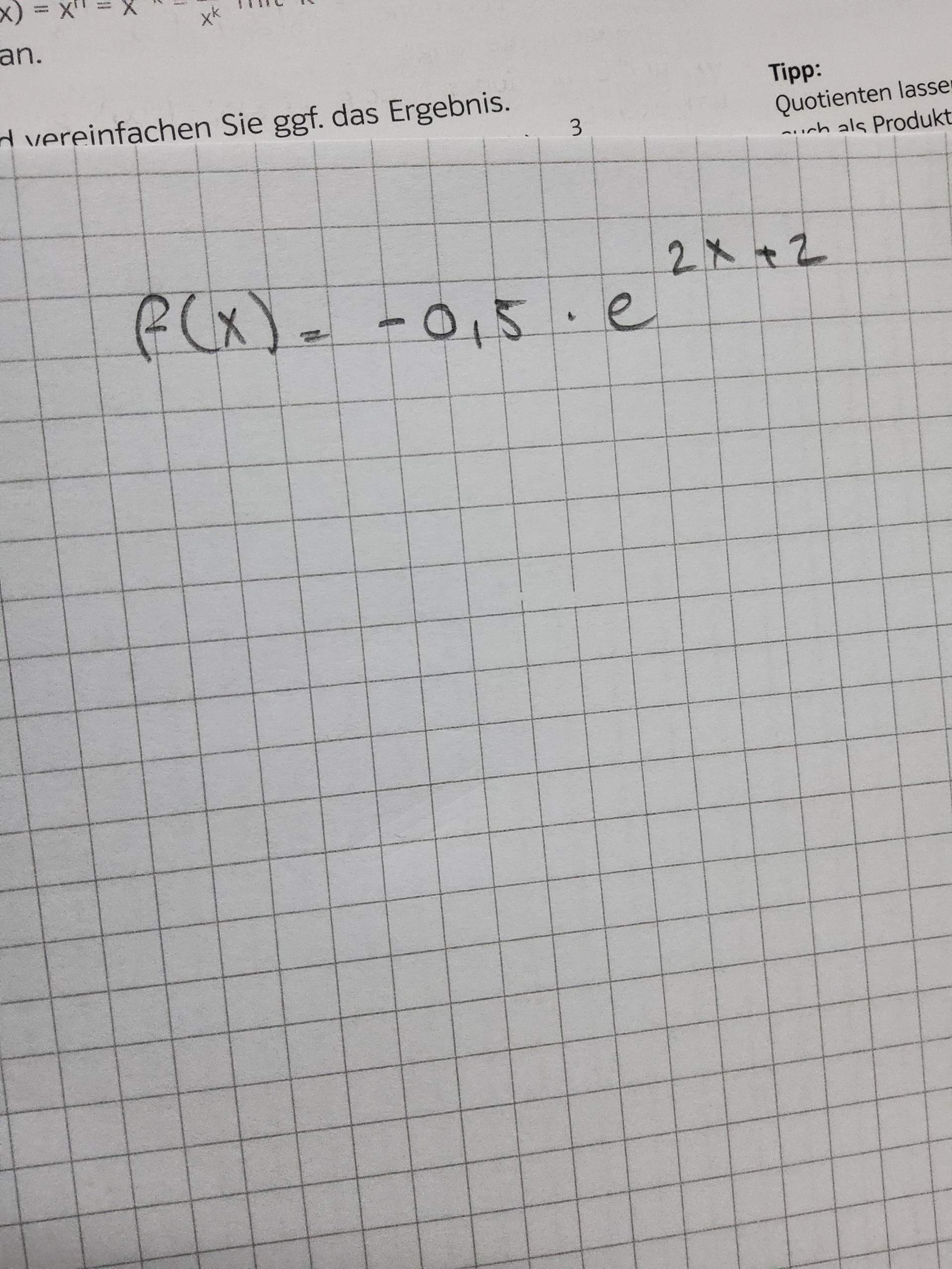 Wie Kann Ich Dieser Funktion Eine Stammfunktion Bilden Mathematik wie-kann-ich-dieser-funktion-eine-stammfunktion-bilden-mathematik