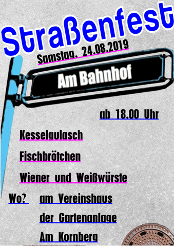 Wie Kann Ich Dieses Plakat Verbessern Grafik Design Photoshop