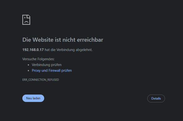 Bild zum Beitrag