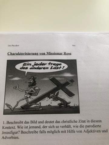 Get Deutsch zitat For Free Deutsch Zitat