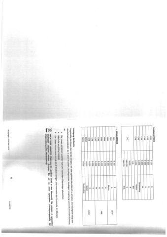 Wie Kann Ich Djlight65 Uber Dmx Usb Interface Mit Freestyler Dmx Steuern Programmieren Dj Lichtsteuerung