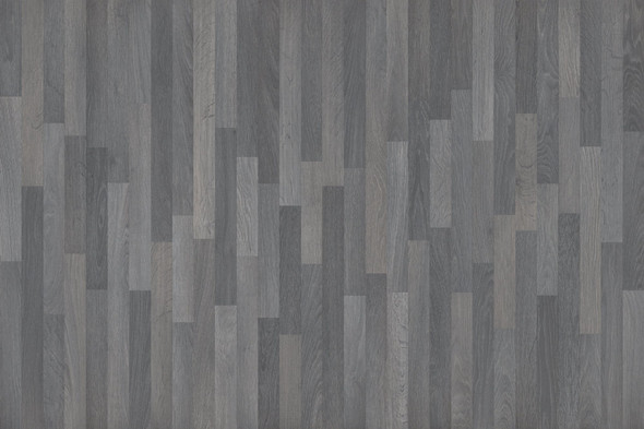 Wie Kann Ich Eiche Grau Farben Mobel Holz Diy