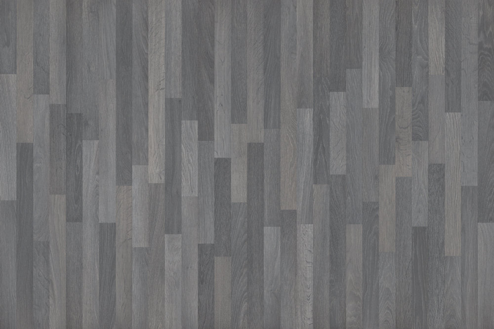 Wie kann ich Eiche grau färben ? (Möbel, Holz, DIY)