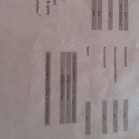 Huawei handy wechseln Huawei handy wechseln