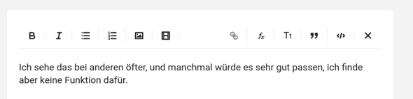 Bild zum Beitrag