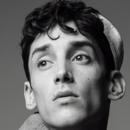 Wie Kann Ich Ein Gitter Uber Dieses Bild Legen Computer Pc Foto