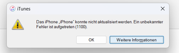 Wie Kann Ich Ein Iphone 5 Wiederherstellen Oder Aus Dem Recovery Mode 