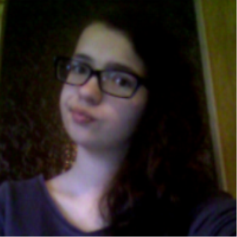 Was mögen jungs Was mögen jungs