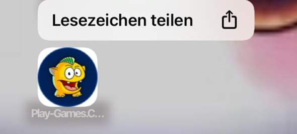 Bild zum Beitrag