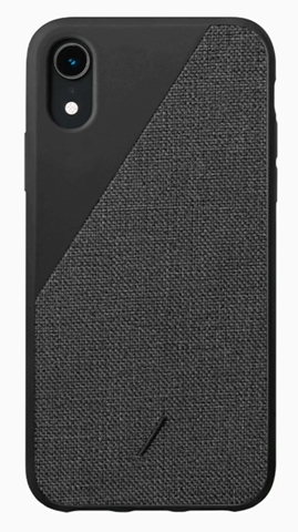 Wie Kann Ich Ein Popsocket Auf Stoff Kleben Technik Handy Technologie