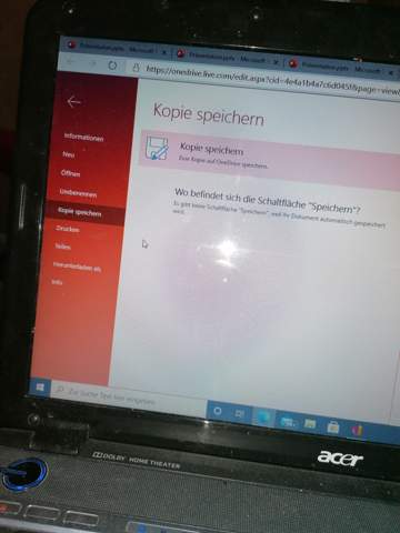 Wie Kann Ich Ein Powerpoint Prasentation Auf Den Usb Stick Ziehen Computer Technik Technologie