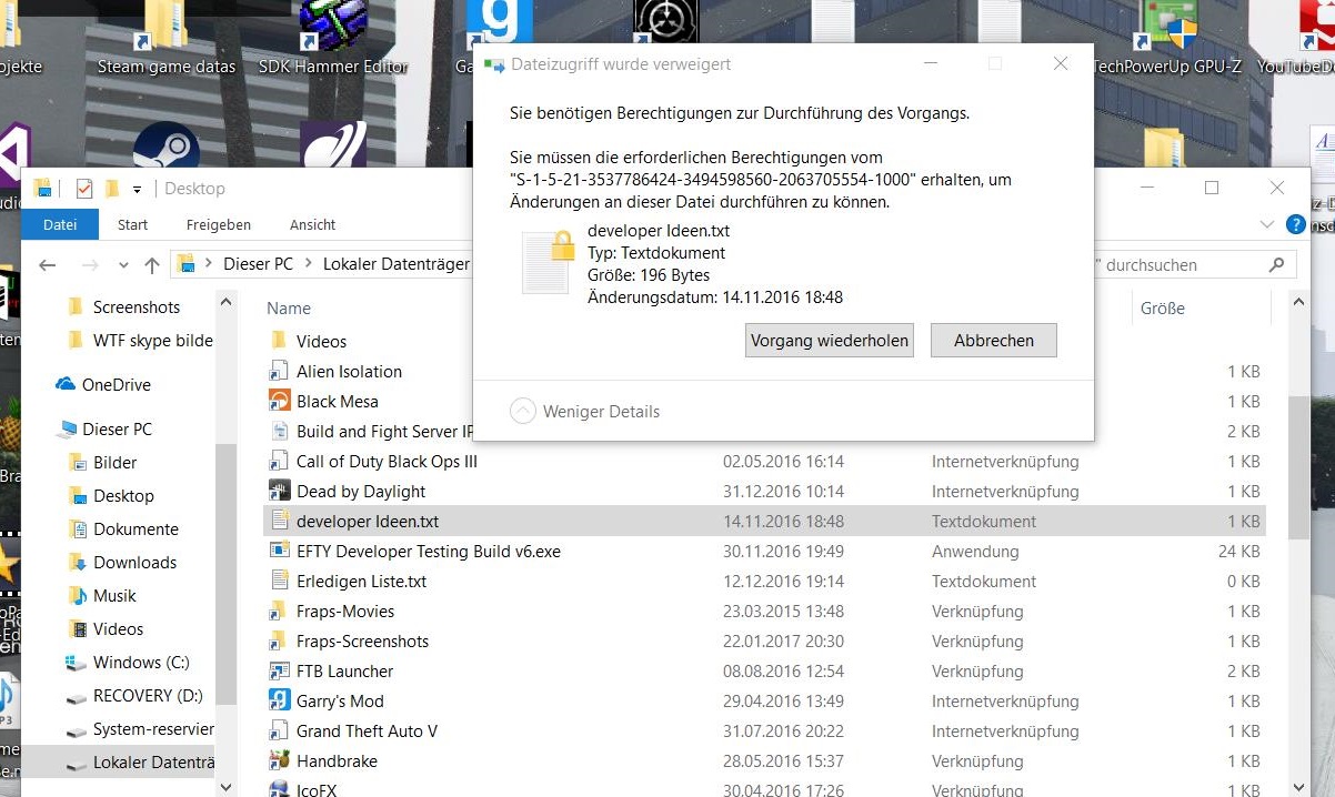 Wie Bekomme Ich Linux Auf Meinen Pc