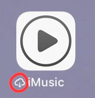 Wie Kann Ich Eine Vom Appstore Geloschte App Wiederherstellen Musik Iphone Apple