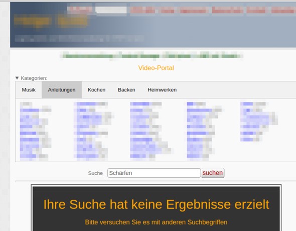 Bild zum Beitrag