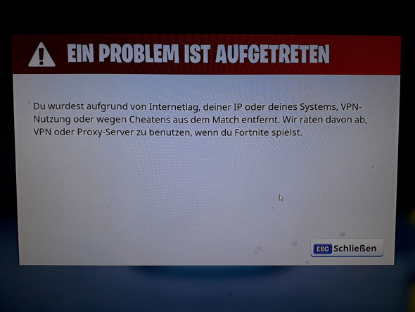 fortnite entbannungsantrag -    - fortnite entbannungsantrag
