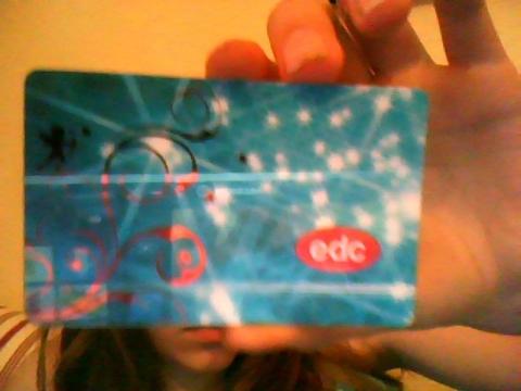 Wie Kann Ich Einen Gutschein Bei Esprit Einlosen Code