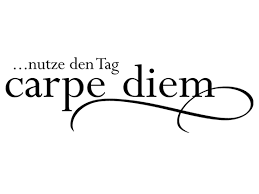 Und das vielleicht auch.. - (ausschneiden)