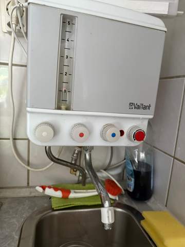Bild zum Beitrag