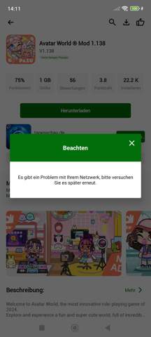 Bild zum Beitrag
