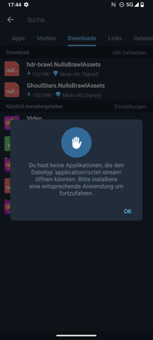 Bild zum Beitrag