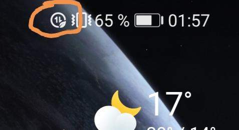 - (Computer, Handy)